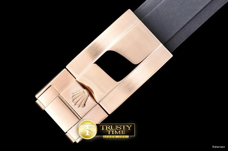 – YM ROLYM118 116655 1101